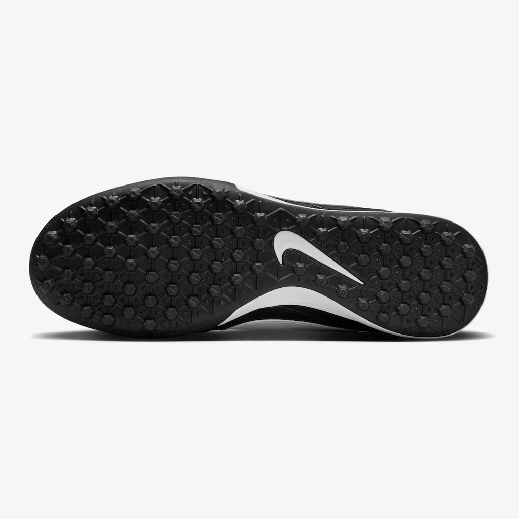 Nike Chuteira Premier 3 Society