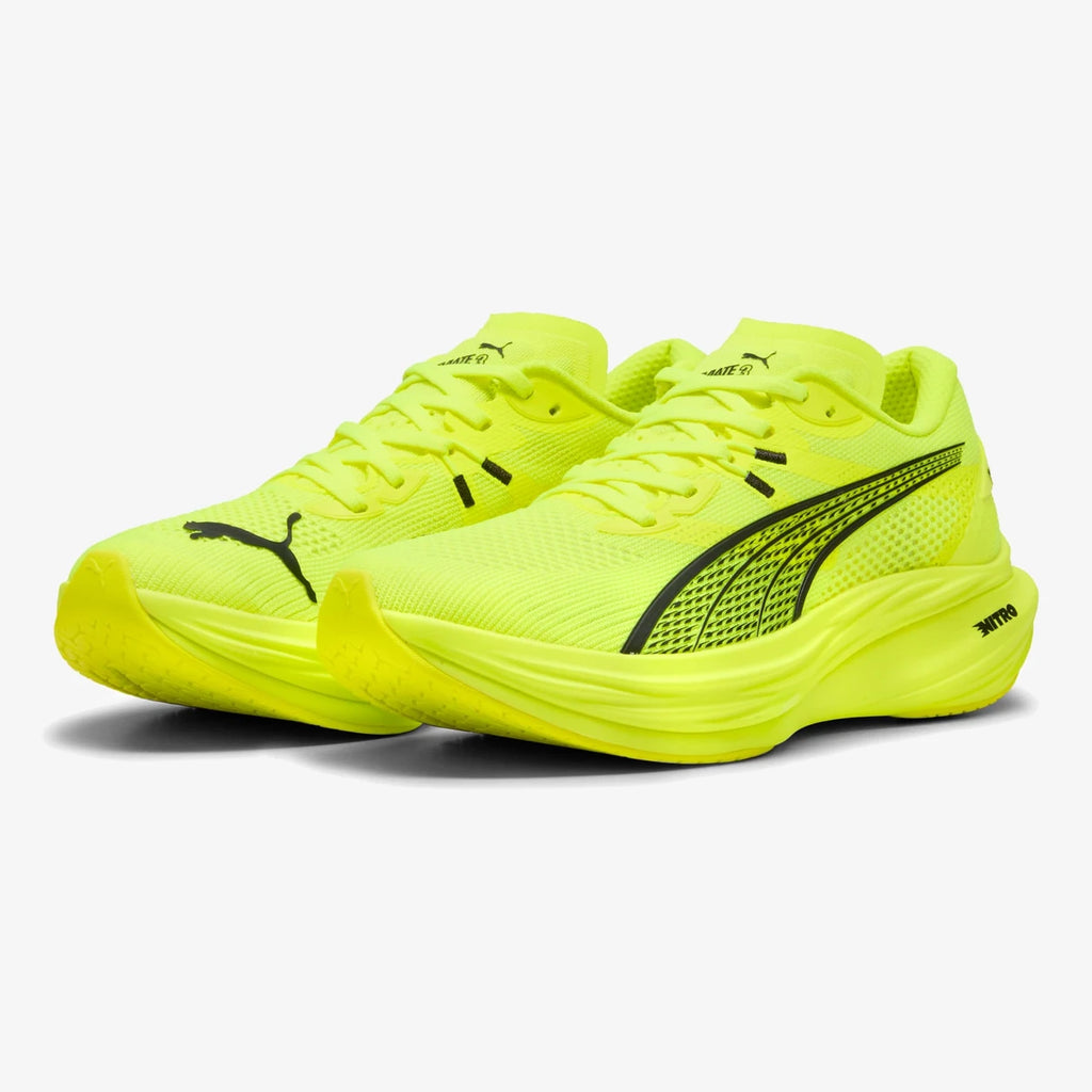 Puma Tênis de Corrida Deviate NITRO™ 3