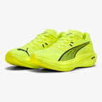 Puma Tênis de Corrida Deviate NITRO™ 3