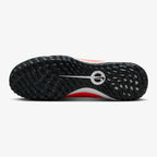 Nike Chuteira Tiempo 10 Pro Society