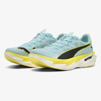 Puma Tênis de Corrida Deviate NITRO™ Elite 4