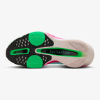 Nike Tênis Air Zoom Alphafly 3