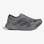 Adidas Tênis Adizero Adios Pro 4 Satisfy Core Black