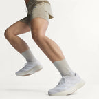 Adidas Tênis Adizero EVO SL Cloud White