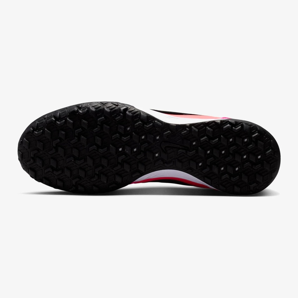 Nike Chuteira Society Tiempo Ligera Pro