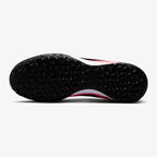 Nike Chuteira Society Tiempo Ligera Pro