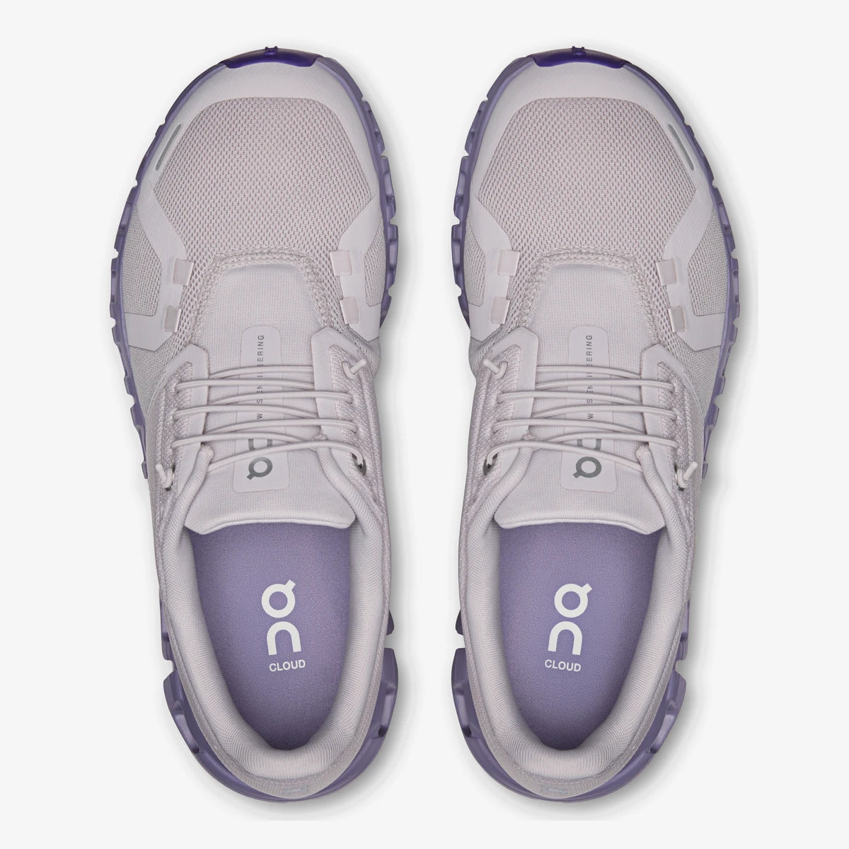 On Cloud 6 Ether Tyrian