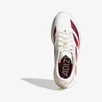 Adidas Tênis Adizero EVO SL Branco