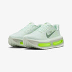 nike vomero premium barely volt verde
