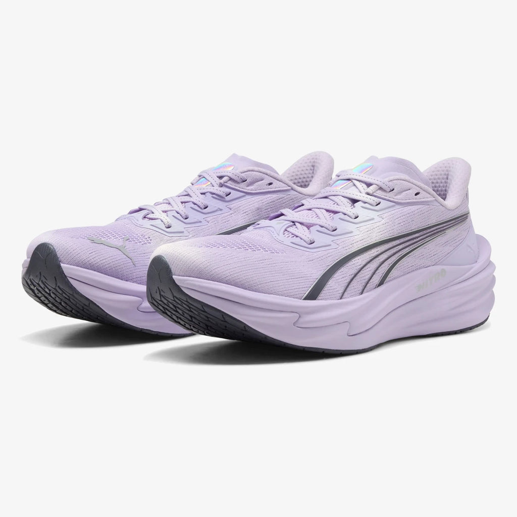 Puma Tênis de Corrida Deviate NITRO™ 4
