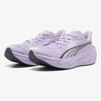 Puma Tênis de Corrida Deviate NITRO™ 4