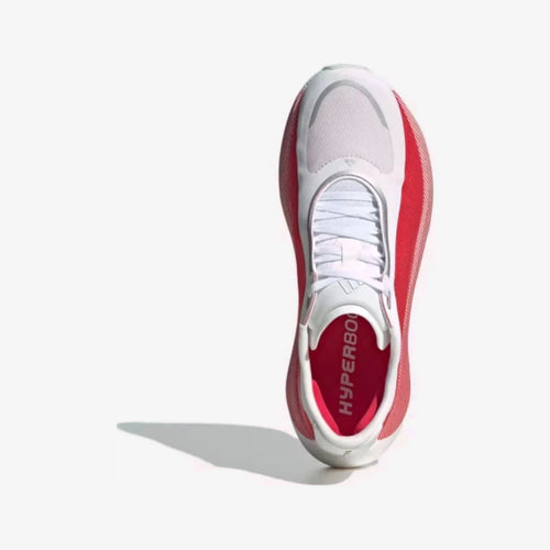 Adidas Hyperboost Edge Pure Ruby