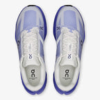 On Cloudsurfer Next Masculino Sailor Iceberg