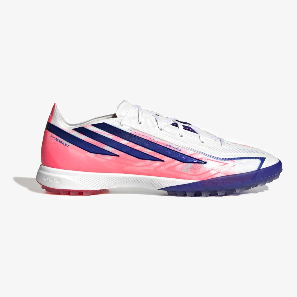Adidas Chuteira Society F50 Hyperfast Pro Society