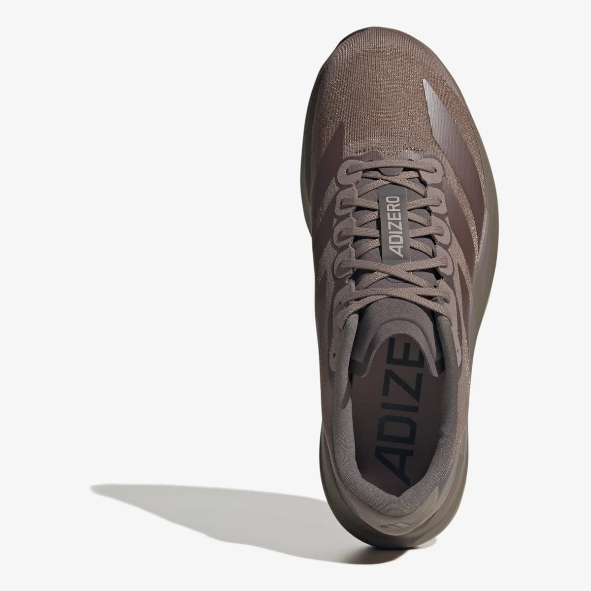 adidas tenis adizero evo sl charcoal ki6884