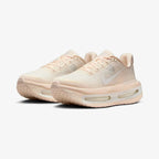 nike vomero premium chalk bege