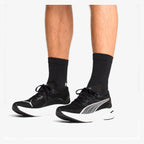Puma Tênis de Corrida Deviate NITRO™ 3