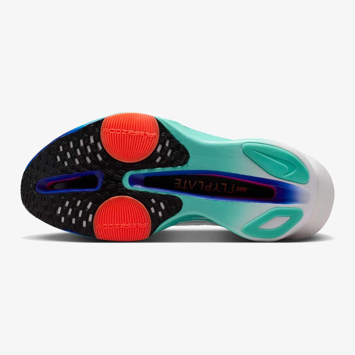 Nike Tênis Air Zoom Alphafly 3