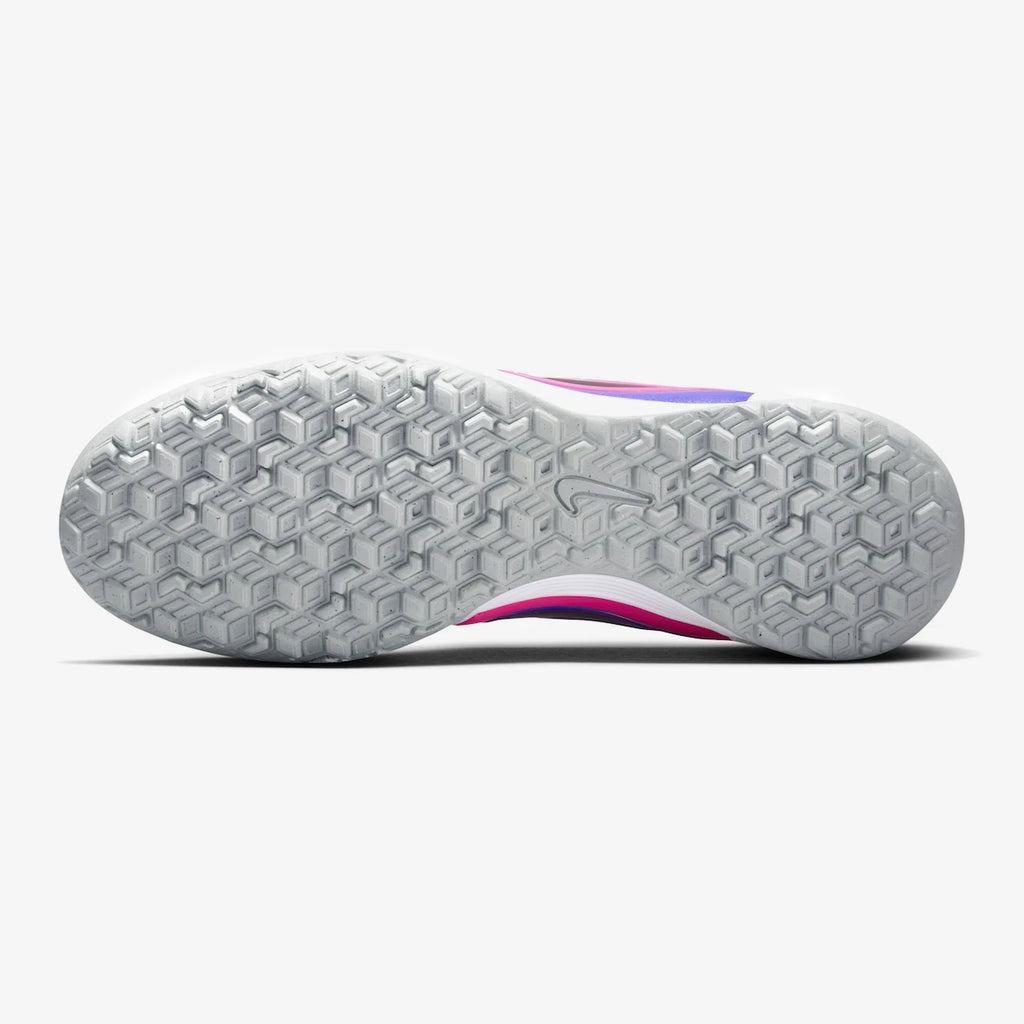 Nike Chuteira Society Tiempo Ligera Pro
