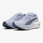 Puma Tênis de Corrida Deviate NITRO™ 3