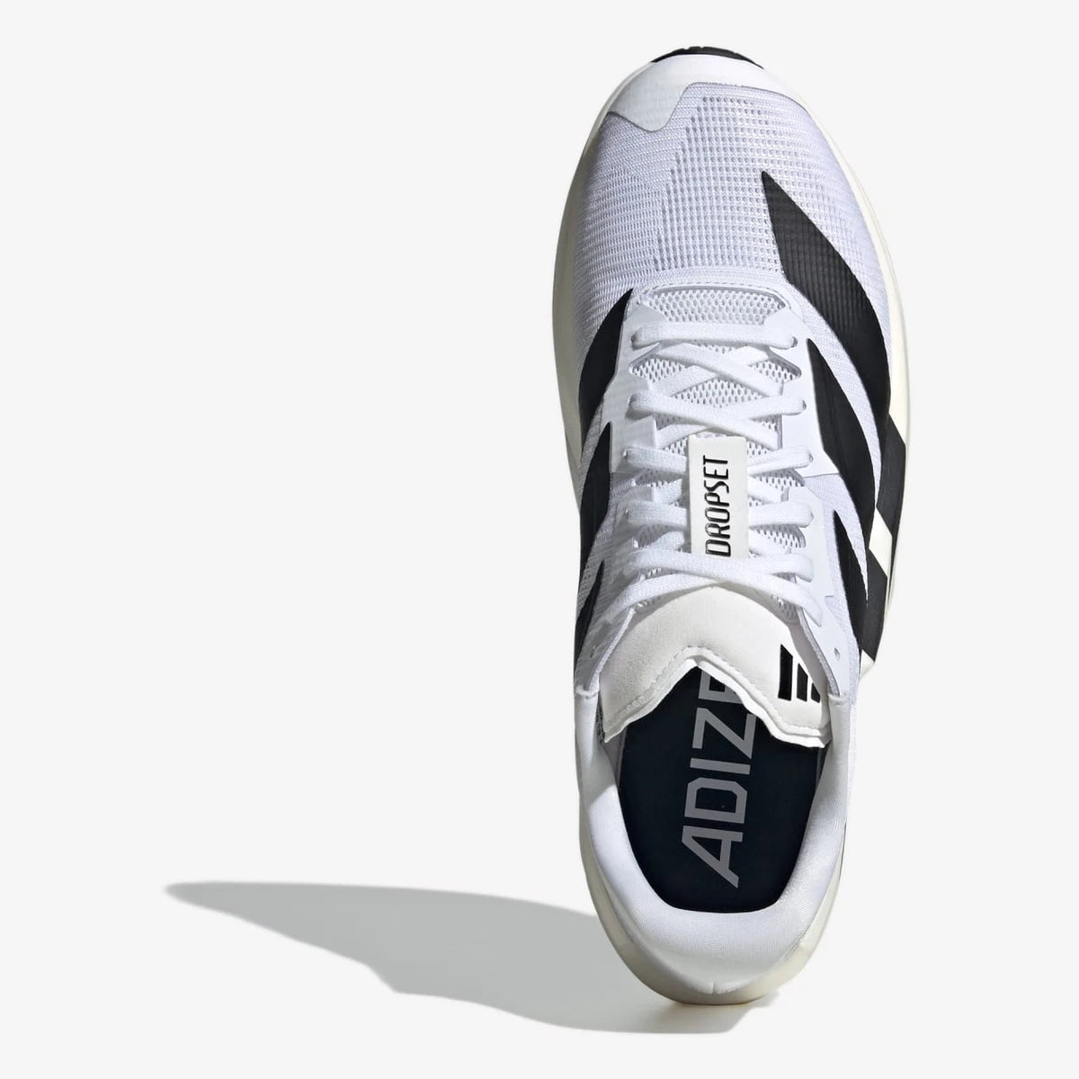Adidas Tênis DE Treino Adizero Dropset Pro Cloud White