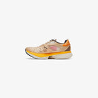 Adidas Adizero Adios Pro 2 Halo Ivory Pink Solar Gold