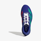 Adidas Tênis Adizero EVO SL Azul