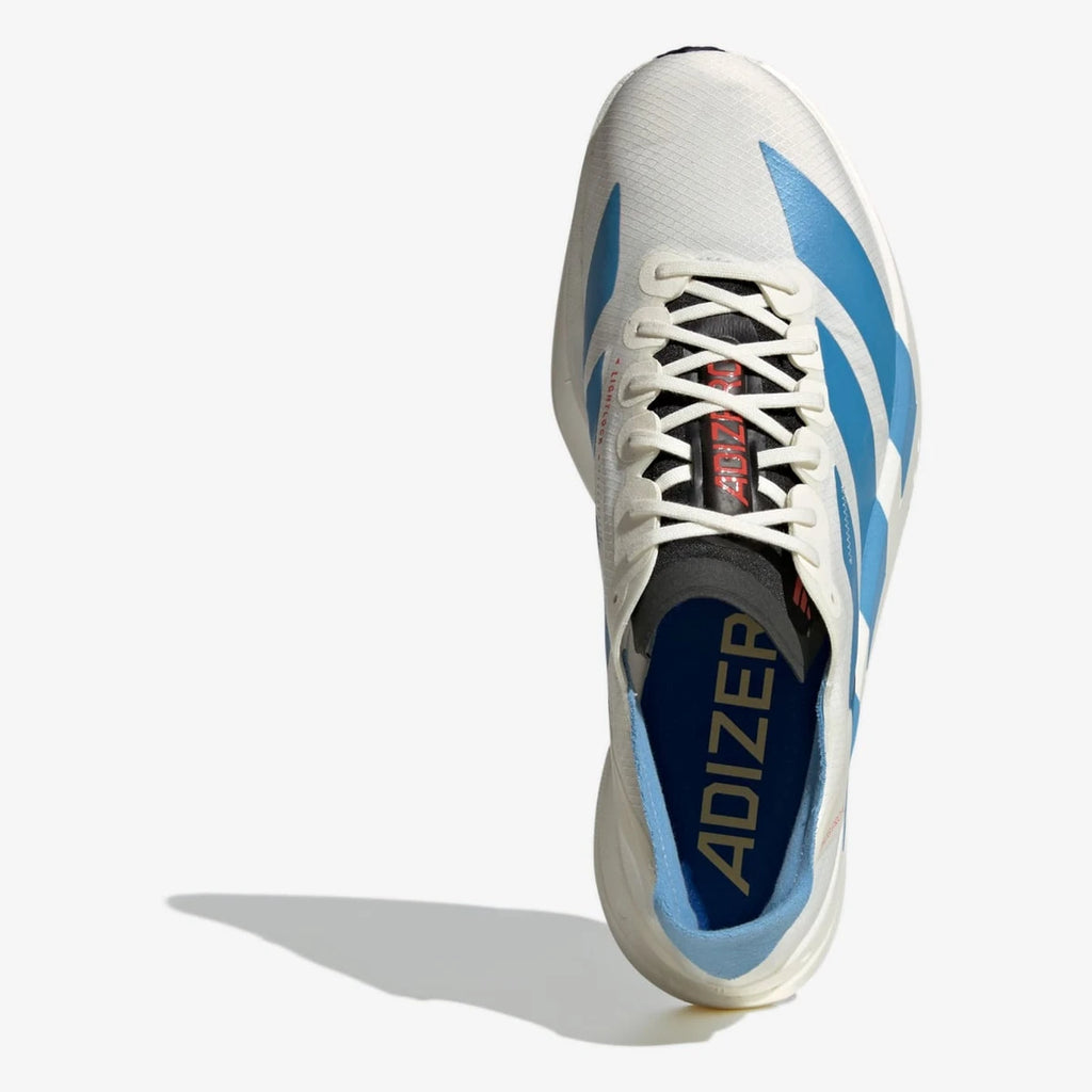 Adidas Tênis DE Corrida Adizero Adios Pro 4 Branco