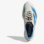 Adidas Tênis DE Corrida Adizero Adios Pro 4 Branco