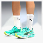 Puma Tênis Deviate NITRO™ Elite 4 x HYROX