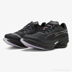 Puma Tênis DE Corrida Fast-r Nitro™ Elite 3 Black-light Lavender