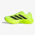 adidas adizero evo sl lucid lemon core black