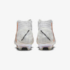 Nike Chuteira Phantom Luna Elite Campo Branco