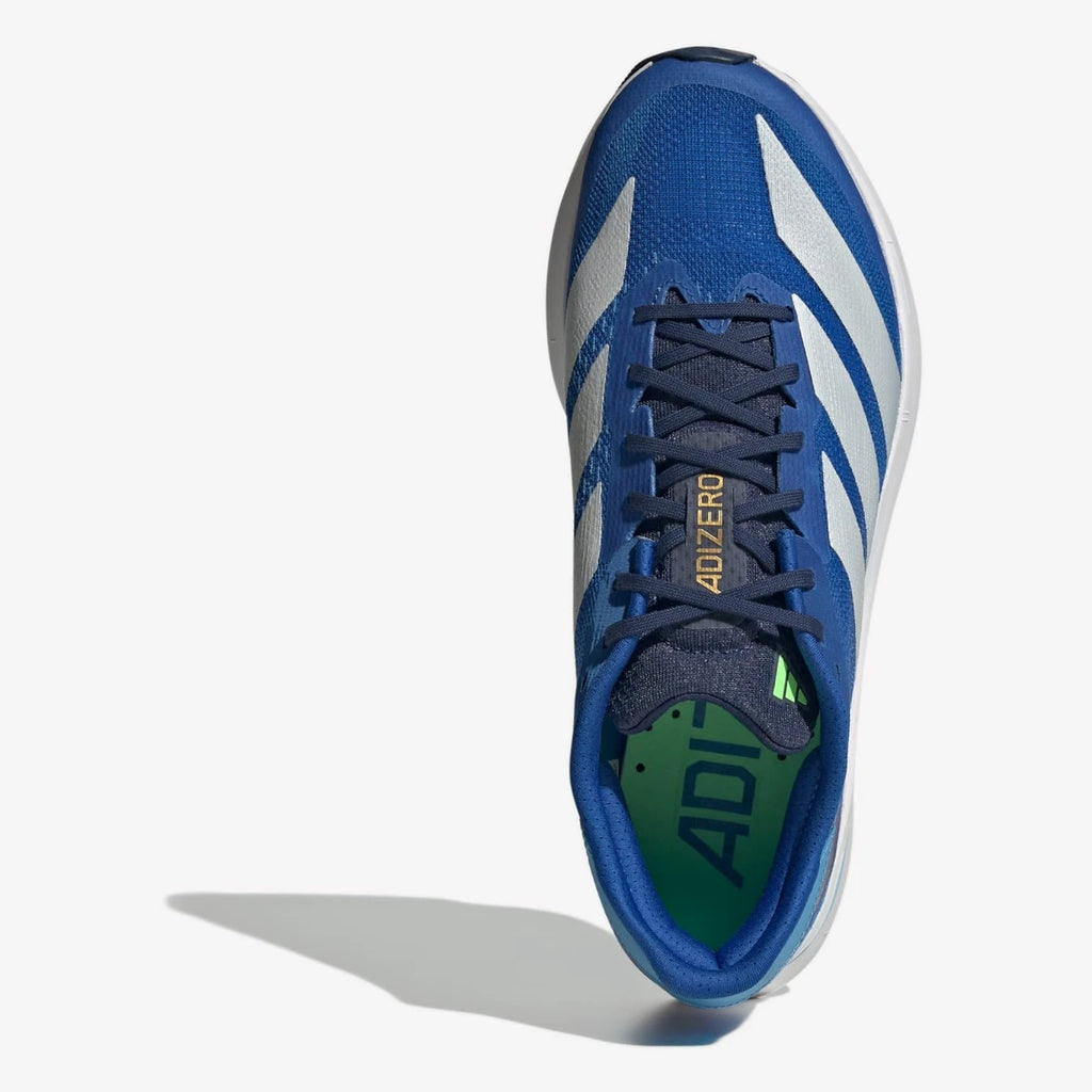 Adidas Tênis Adizero SL 2 Azul