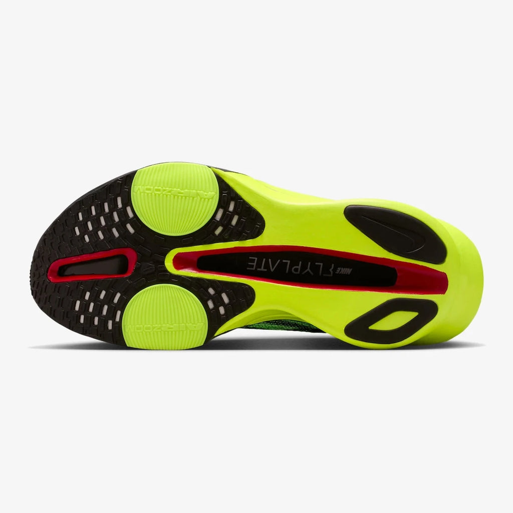 Nike Tênis Air Zoom Alphafly 3
