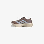 Adidas Adizero Evo SL Charcoal Wonder Blue Bliss
