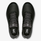 On Cloudvista 2 Masculino Preto Preto