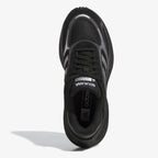 Adidas Tênis Adizero Goukana Core Black