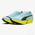 Puma Tênis DE Corrida Fast-r Nitro™ Elite 3 Azul