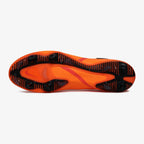 Nike Chuteira Phantom GT2 Elite SG Pro Campo Laranja