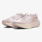 Puma Tênis de Corrida Deviate Pure NITRO™