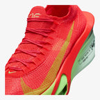 Nike Tênis Air Zoom Alphafly 3