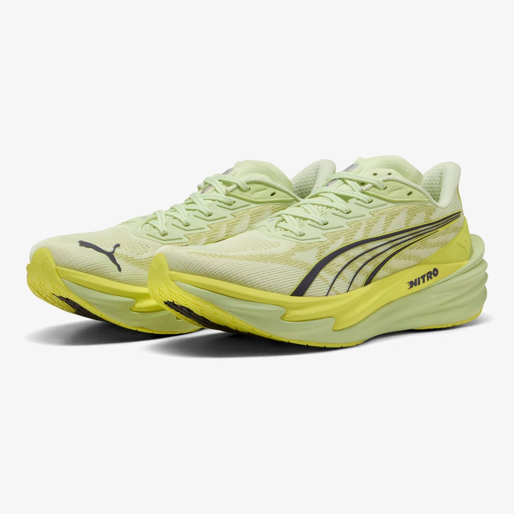 Puma Tênis de Corrida Deviate NITRO™ 4