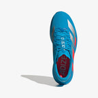 Adidas Tênis Adizero EVO SL Azul
