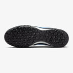 Nike Chuteira Society Tiempo Ligera Pro