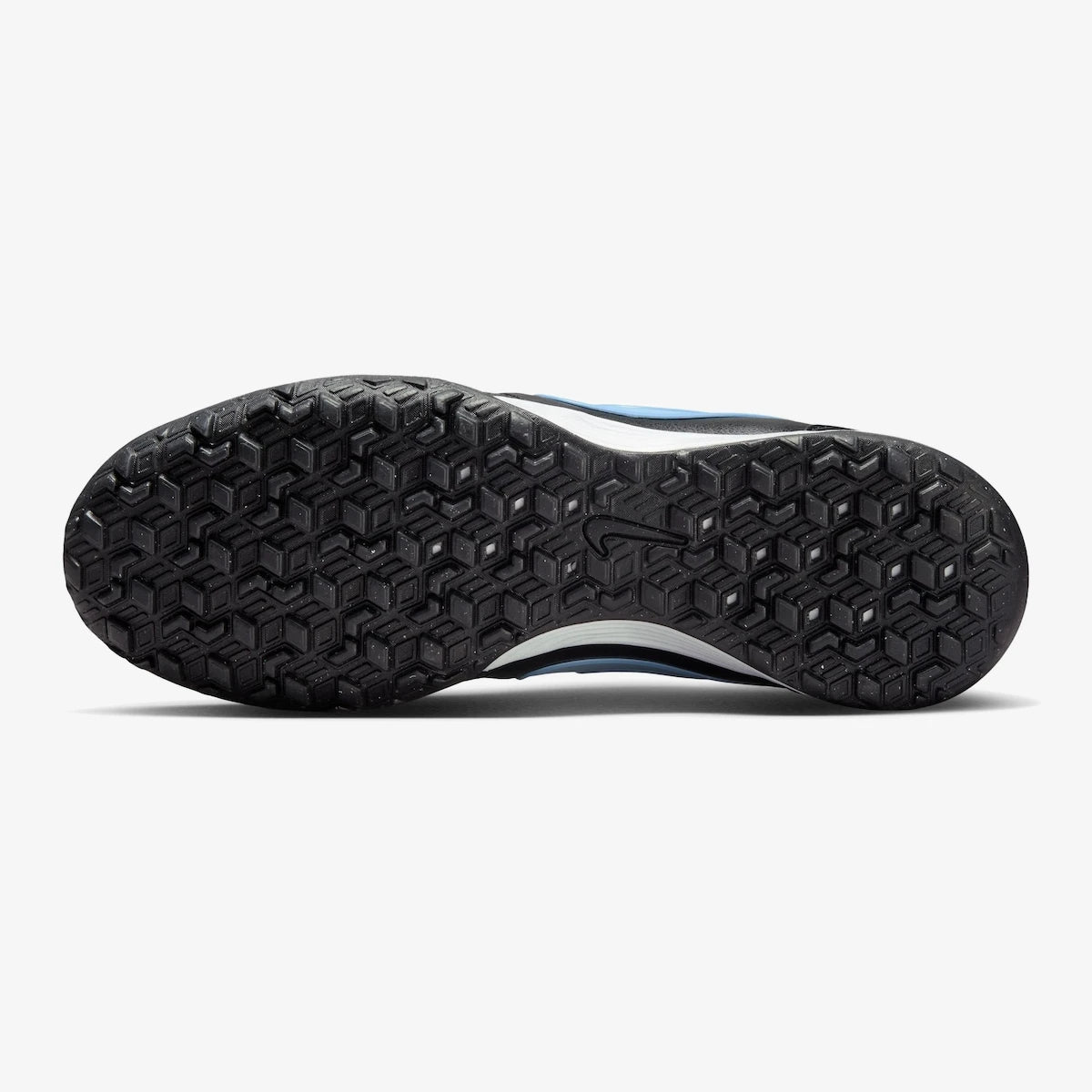Nike Chuteira Society Tiempo Ligera Pro