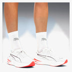 Puma Tênis de Corrida Deviate Pure NITRO™