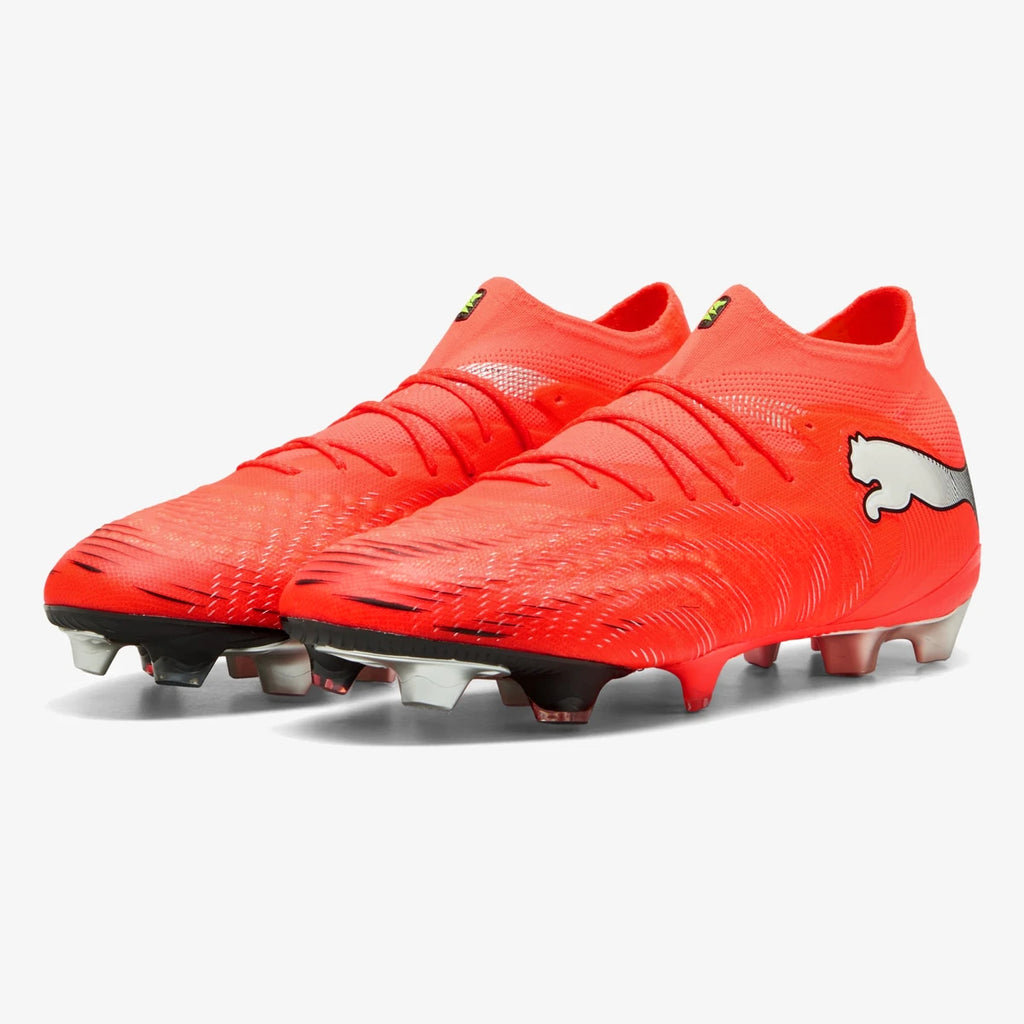 Puma Chuteira de Campo Future 9 Ultimate Unissex