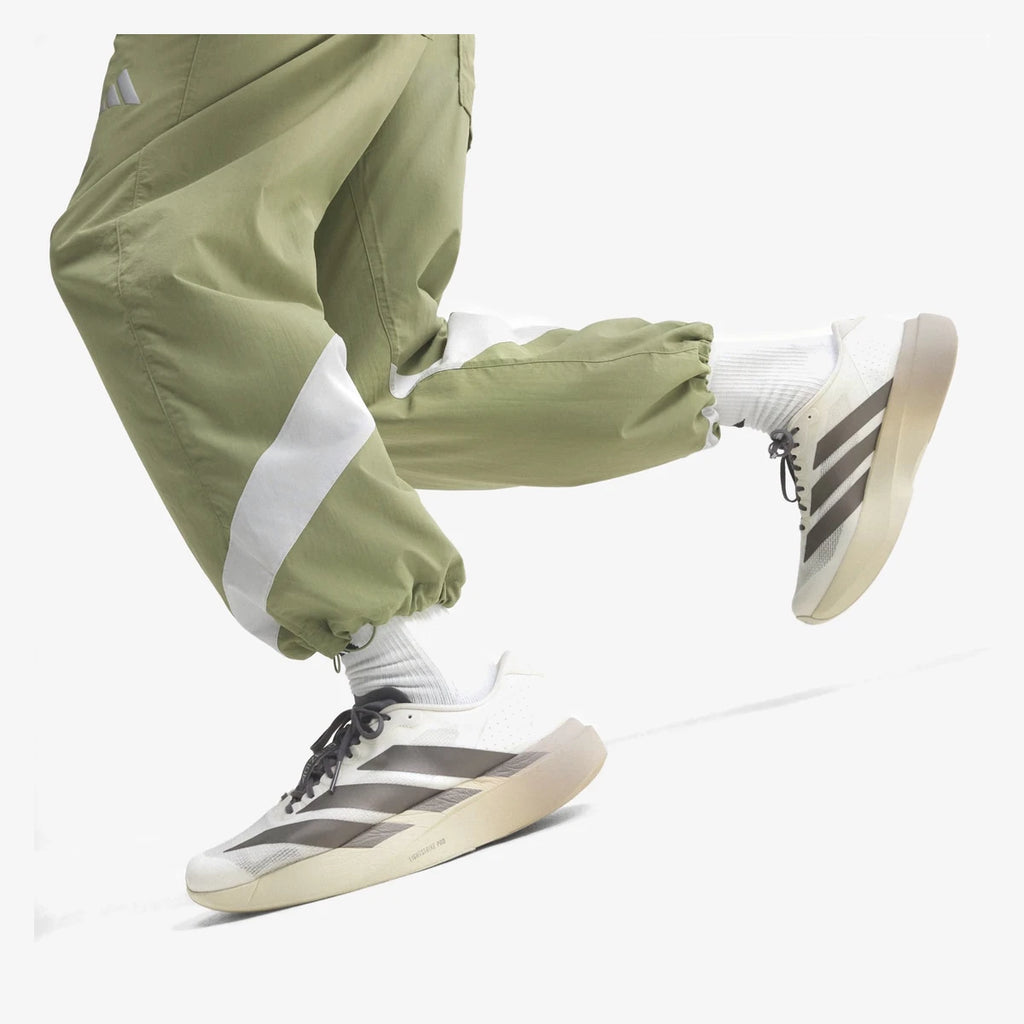 adidas tenis adizero evo sl branco ki9873