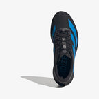 Adidas Tênis de Corrida Adizero EVO SL Core Black